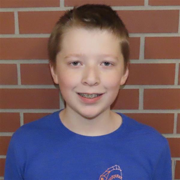 World Languages 7- Raymond
